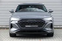 Audi Q8 e-tron din 2024 cu 35.113 km - oferta AUD151951 - foto 3