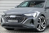 Audi Q8 e-tron din 2024 cu 35.113 km - oferta AUD151951 - foto 6