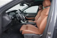 Audi Q8 e-tron din 2024 cu 35.113 km - oferta AUD151951 - foto 8