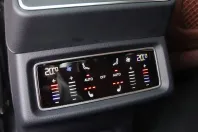 Audi Q8 e-tron din 2024 cu 35.113 km - oferta AUD151951 - foto 9