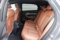 Audi Q8 e-tron din 2024 cu 35.113 km - oferta AUD151951 - foto 10