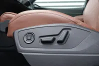 Audi Q8 e-tron din 2024 cu 35.113 km - oferta AUD151951 - foto 12