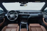 Audi Q8 e-tron din 2024 cu 35.113 km - oferta AUD151951 - foto 13