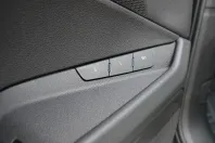 Audi Q8 e-tron din 2024 cu 35.113 km - oferta AUD151951 - foto 14