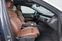 Audi Q8 e-tron din 2024 cu 35.113 km - oferta AUD151951 - foto 15