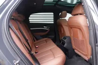 Audi Q8 e-tron din 2024 cu 35.113 km - oferta AUD151951 - foto 16