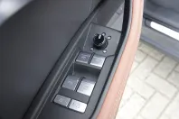 Audi Q8 e-tron din 2024 cu 35.113 km - oferta AUD151951 - foto 17