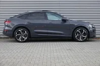 Audi Q8 e-tron din 2024 cu 35.113 km - oferta AUD151951 - foto 18