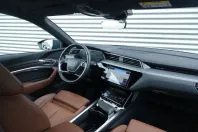 Audi Q8 e-tron din 2024 cu 35.113 km - oferta AUD151951 - foto 19