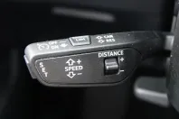 Audi Q8 e-tron din 2024 cu 35.113 km - oferta AUD151951 - foto 21