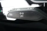 Audi Q8 e-tron din 2024 cu 35.113 km - oferta AUD151951 - foto 22