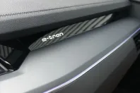 Audi Q8 e-tron din 2024 cu 35.113 km - oferta AUD151951 - foto 24