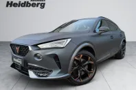 Cupra Formentor din 2022 cu 36.511 km - oferta CUP151952 - foto 1
