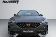 Cupra Formentor din 2022 cu 36.511 km - oferta CUP151952 - foto 2