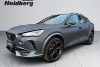 Cupra Formentor din 2022 cu 36.511 km - oferta CUP151952 - foto 3