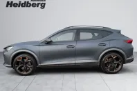 Cupra Formentor din 2022 cu 36.511 km - oferta CUP151952 - foto 5