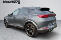 Cupra Formentor din 2022 cu 36.511 km - oferta CUP151952 - foto 6