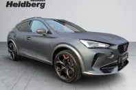 Cupra Formentor din 2022 cu 36.511 km - oferta CUP151952 - foto 7