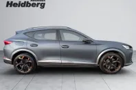 Cupra Formentor din 2022 cu 36.511 km - oferta CUP151952 - foto 8