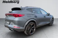 Cupra Formentor din 2022 cu 36.511 km - oferta CUP151952 - foto 9