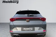 Cupra Formentor din 2022 cu 36.511 km - oferta CUP151952 - foto 10