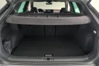 Cupra Formentor din 2022 cu 36.511 km - oferta CUP151952 - foto 11