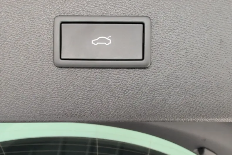 Cupra Formentor din 2022 cu 36.511 km - oferta CUP151952 - foto 12