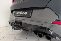 Cupra Formentor din 2022 cu 36.511 km - oferta CUP151952 - foto 13