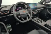 Cupra Formentor din 2022 cu 36.511 km - oferta CUP151952 - foto 14