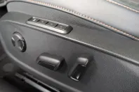 Cupra Formentor din 2022 cu 36.511 km - oferta CUP151952 - foto 15