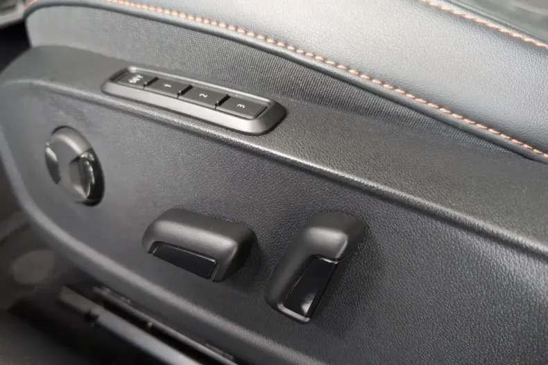 Cupra Formentor din 2022 cu 36.511 km - oferta CUP151952 - foto 15