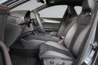 Cupra Formentor din 2022 cu 36.511 km - oferta CUP151952 - foto 16