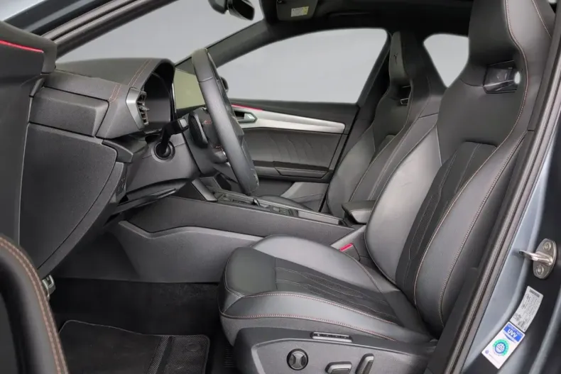 Cupra Formentor din 2022 cu 36.511 km - oferta CUP151952 - foto 16