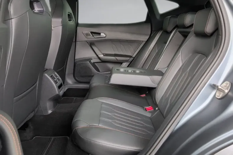 Cupra Formentor din 2022 cu 36.511 km - oferta CUP151952 - foto 17