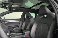 Cupra Formentor din 2022 cu 36.511 km - oferta CUP151952 - foto 18