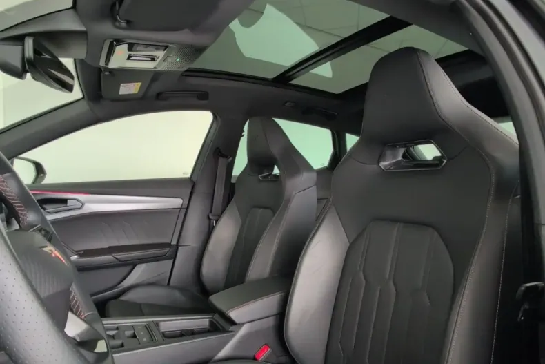 Cupra Formentor din 2022 cu 36.511 km - oferta CUP151952 - foto 18