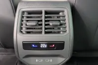 Cupra Formentor din 2022 cu 36.511 km - oferta CUP151952 - foto 19