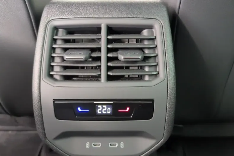 Cupra Formentor din 2022 cu 36.511 km - oferta CUP151952 - foto 19