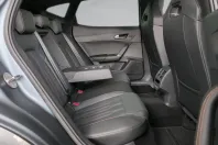 Cupra Formentor din 2022 cu 36.511 km - oferta CUP151952 - foto 20