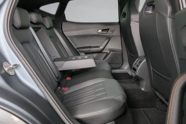 Cupra Formentor din 2022 cu 36.511 km - oferta CUP151952 - foto 20