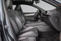 Cupra Formentor din 2022 cu 36.511 km - oferta CUP151952 - foto 21