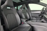 Cupra Formentor din 2022 cu 36.511 km - oferta CUP151952 - foto 22