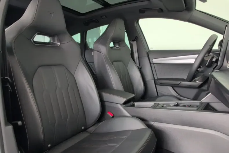 Cupra Formentor din 2022 cu 36.511 km - oferta CUP151952 - foto 22