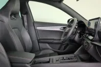 Cupra Formentor din 2022 cu 36.511 km - oferta CUP151952 - foto 23