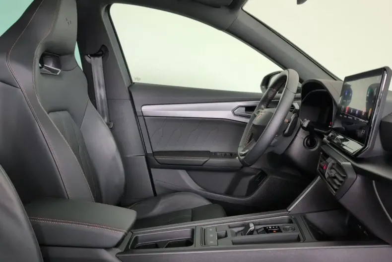 Cupra Formentor din 2022 cu 36.511 km - oferta CUP151952 - foto 23