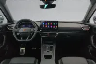 Cupra Formentor din 2022 cu 36.511 km - oferta CUP151952 - foto 24