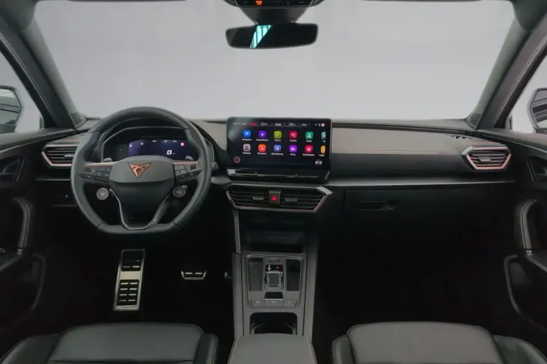 Cupra Formentor din 2022 cu 36.511 km - oferta CUP151952 - foto 24