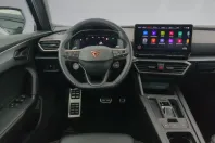 Cupra Formentor din 2022 cu 36.511 km - oferta CUP151952 - foto 25