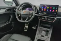 Cupra Formentor din 2022 cu 36.511 km - oferta CUP151952 - foto 26