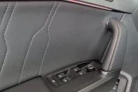 Cupra Formentor din 2022 cu 36.511 km - oferta CUP151952 - foto 27